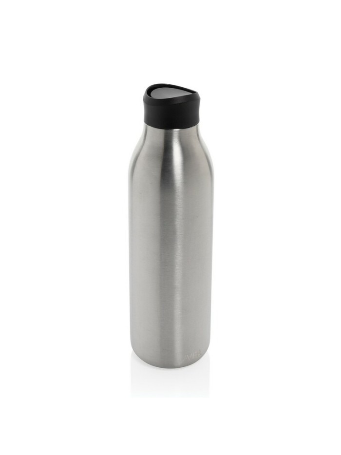 Butelka termiczna 600 ml Avira Alok
