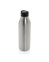 Butelka termiczna 600 ml Avira Alok