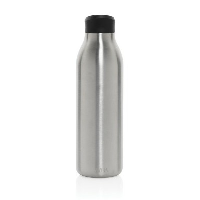 Butelka termiczna 600 ml Avira Alok
