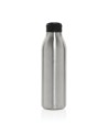 Butelka termiczna 600 ml Avira Alok