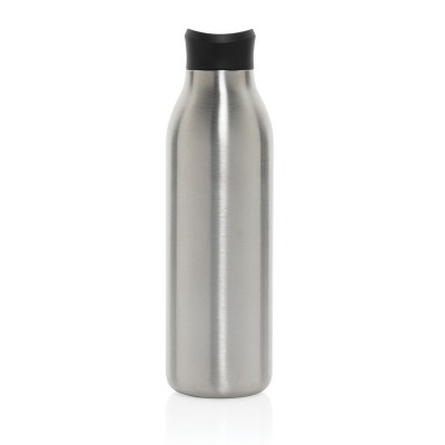 Butelka termiczna 600 ml Avira Alok