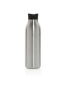 Butelka termiczna 600 ml Avira Alok