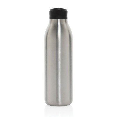 Butelka termiczna 600 ml Avira Alok