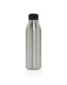 Butelka termiczna 600 ml Avira Alok