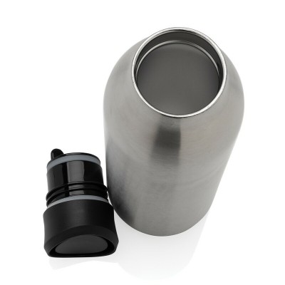 Butelka termiczna 600 ml Avira Alok