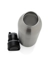 Butelka termiczna 600 ml Avira Alok