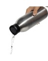 Butelka termiczna 600 ml Avira Alok