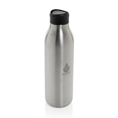 Butelka termiczna 600 ml Avira Alok