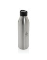 Butelka termiczna 600 ml Avira Alok