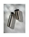 Butelka termiczna 600 ml Avira Alok