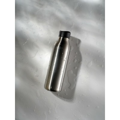 Butelka termiczna 600 ml Avira Alok
