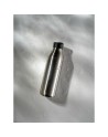 Butelka termiczna 600 ml Avira Alok