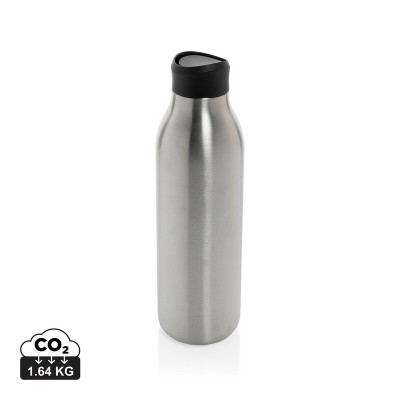 Butelka termiczna 600 ml Avira Alok