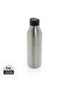 Butelka termiczna 600 ml Avira Alok