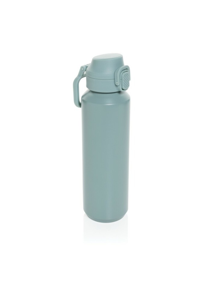 Butelka sportowa 600 ml Via