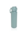 Butelka sportowa 600 ml Via