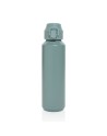 Butelka sportowa 600 ml Via