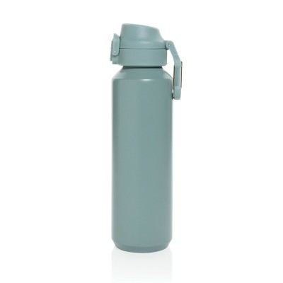 Butelka sportowa 600 ml Via