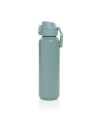 Butelka sportowa 600 ml Via