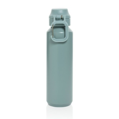 Butelka sportowa 600 ml Via