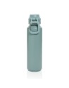 Butelka sportowa 600 ml Via