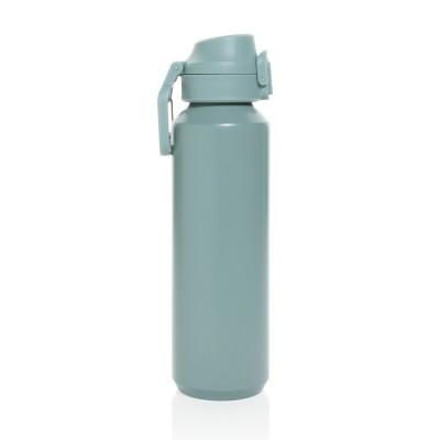 Butelka sportowa 600 ml Via