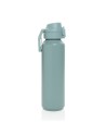 Butelka sportowa 600 ml Via