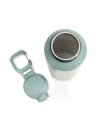 Butelka sportowa 600 ml Via