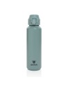 Butelka sportowa 600 ml Via