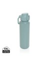 Butelka sportowa 600 ml Via