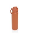 Butelka sportowa 600 ml Via