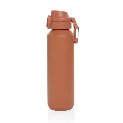 Butelka sportowa 600 ml Via
