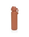 Butelka sportowa 600 ml Via