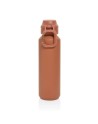 Butelka sportowa 600 ml Via