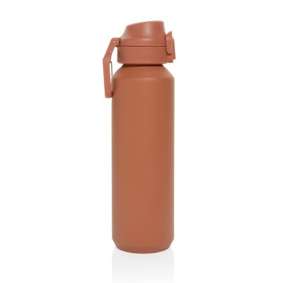 Butelka sportowa 600 ml Via