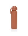 Butelka sportowa 600 ml Via