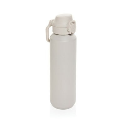 Butelka sportowa 600 ml Via