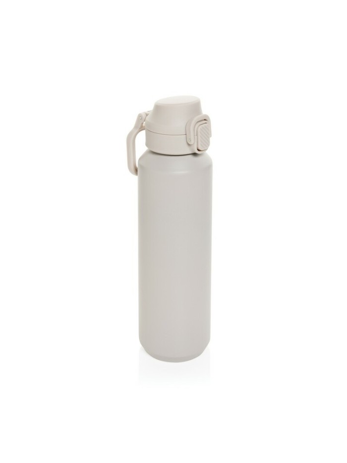 Butelka sportowa 600 ml Via