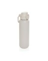 Butelka sportowa 600 ml Via