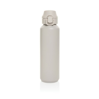 Butelka sportowa 600 ml Via
