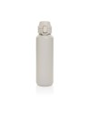 Butelka sportowa 600 ml Via