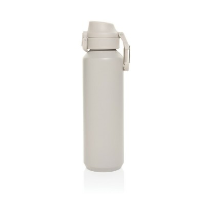 Butelka sportowa 600 ml Via