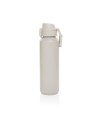 Butelka sportowa 600 ml Via