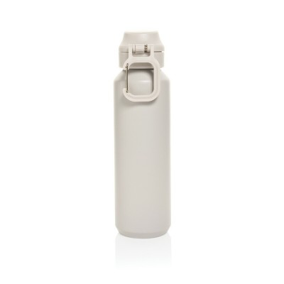 Butelka sportowa 600 ml Via