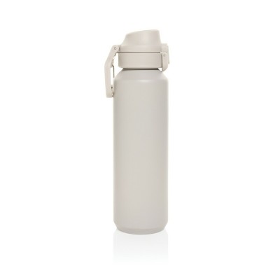 Butelka sportowa 600 ml Via