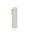 Butelka sportowa 600 ml Via