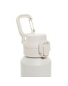 Butelka sportowa 600 ml Via