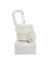 Butelka sportowa 600 ml Via