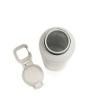 Butelka sportowa 600 ml Via