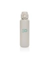 Butelka sportowa 600 ml Via